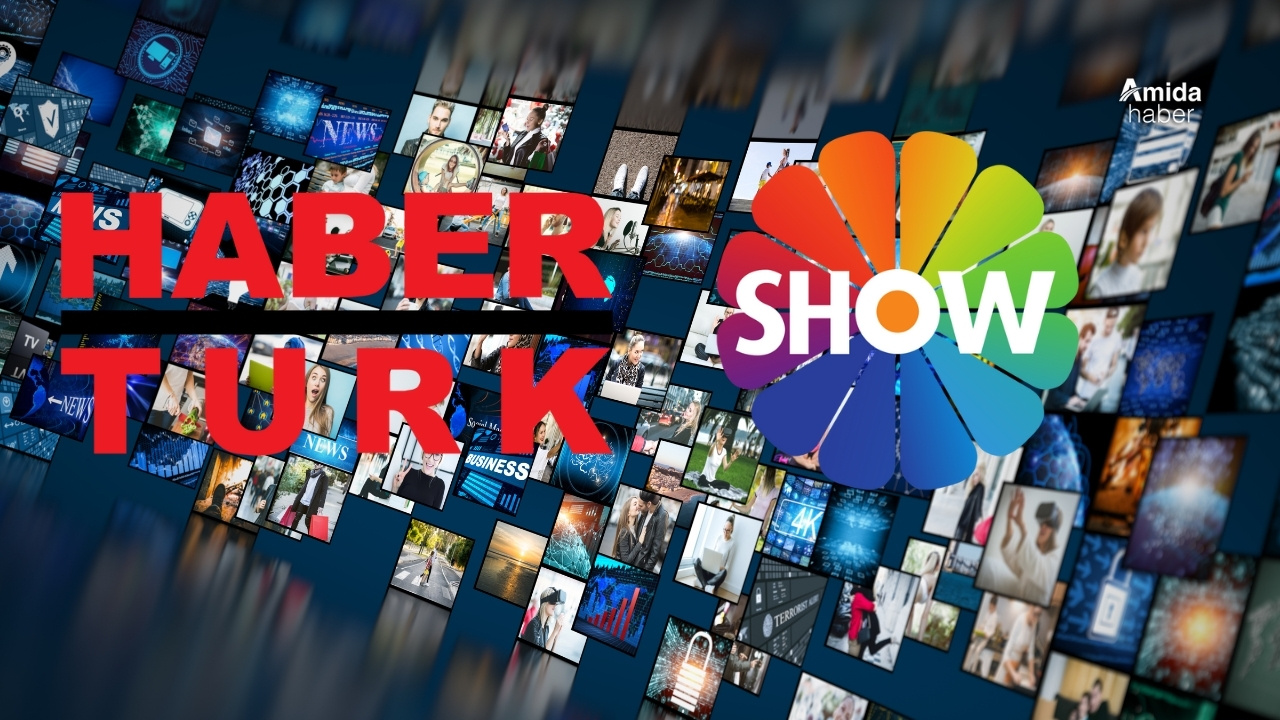 Habertürk ve Show TV TMSF’ye geçti: 121 şirkete el konuldu