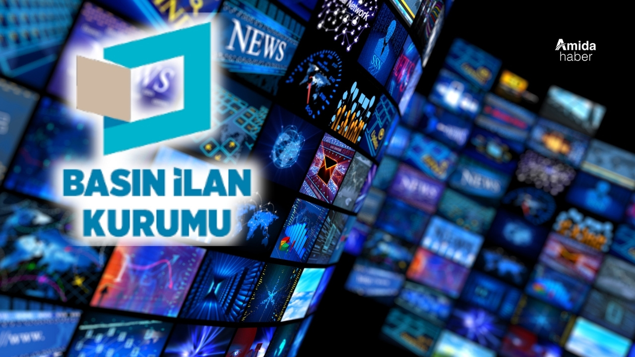 BİK sahte trafik için düğmeye bastı