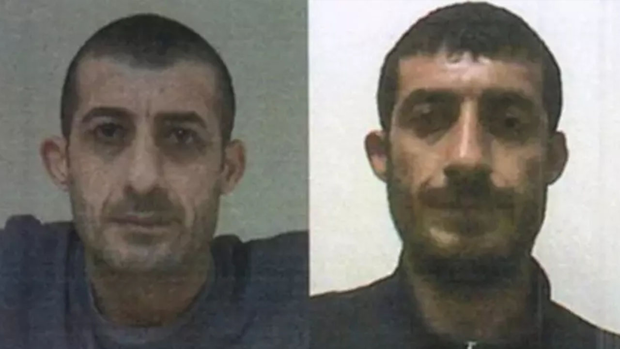 85 yıl hapis almıştı: Diyarbakırlı işçiyi kulakları kurtardı