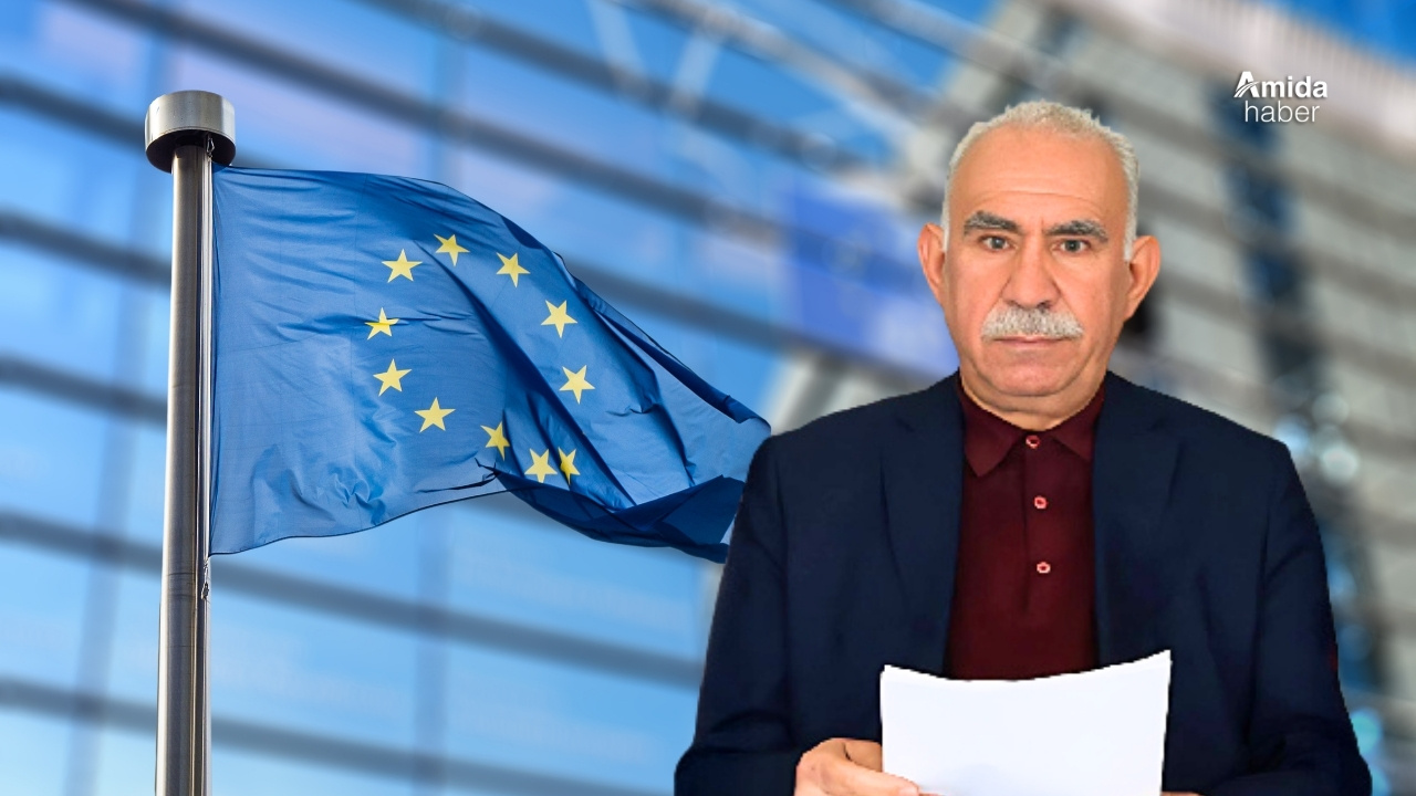‘Umut Hakkı’ için Türkiye’ye süre verildi: Öcalan çıkacak mı?