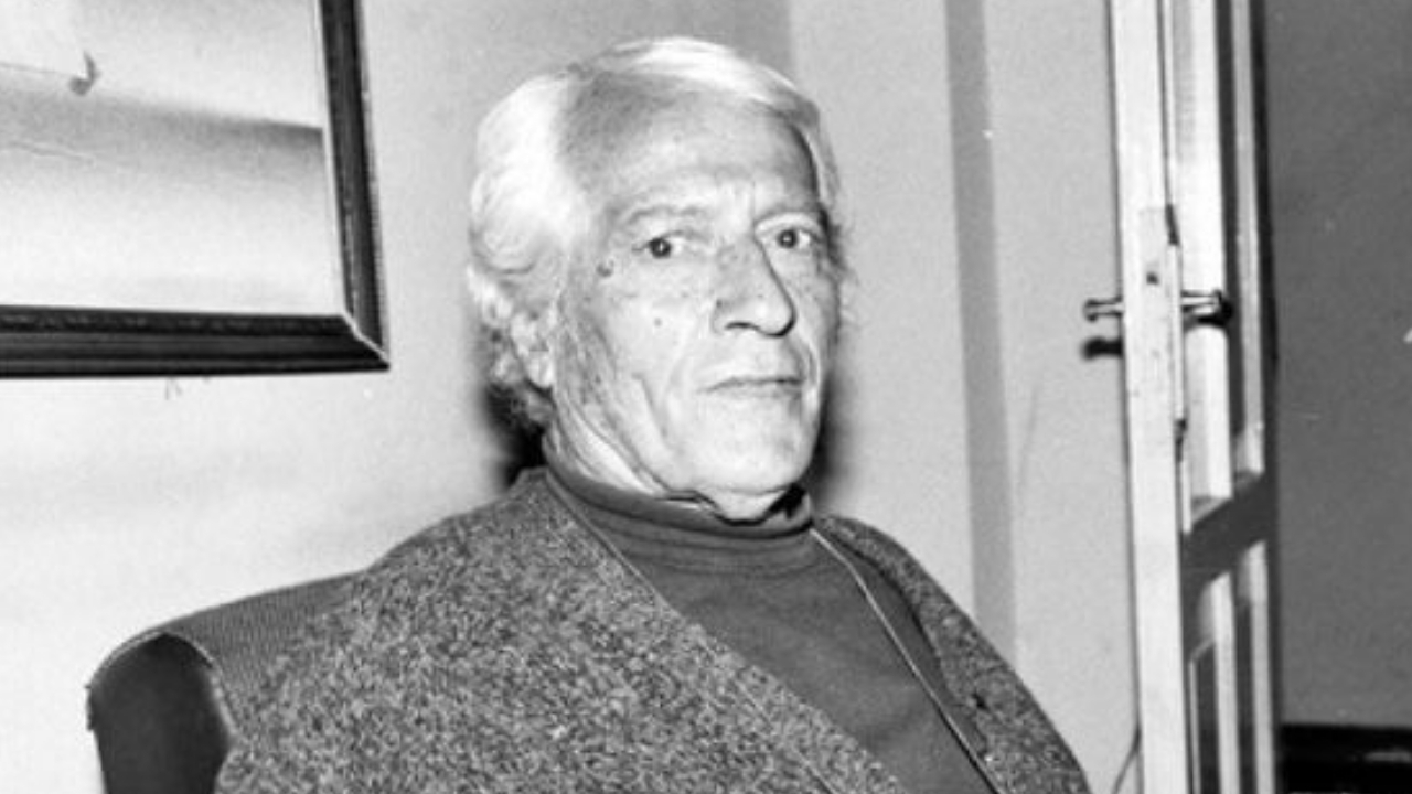 Musa Anter Yarışması’ndan Kürtçe’ye ödül çıkmadı