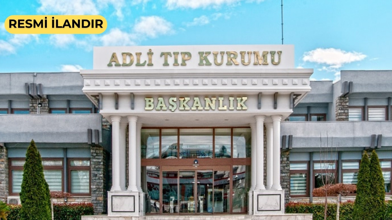 SES YALITIMLI SES VE GÖRÜNTÜ ODASI YAPIMI VE SES YALITIMLI KABİN SATIN ALINACAKTIR