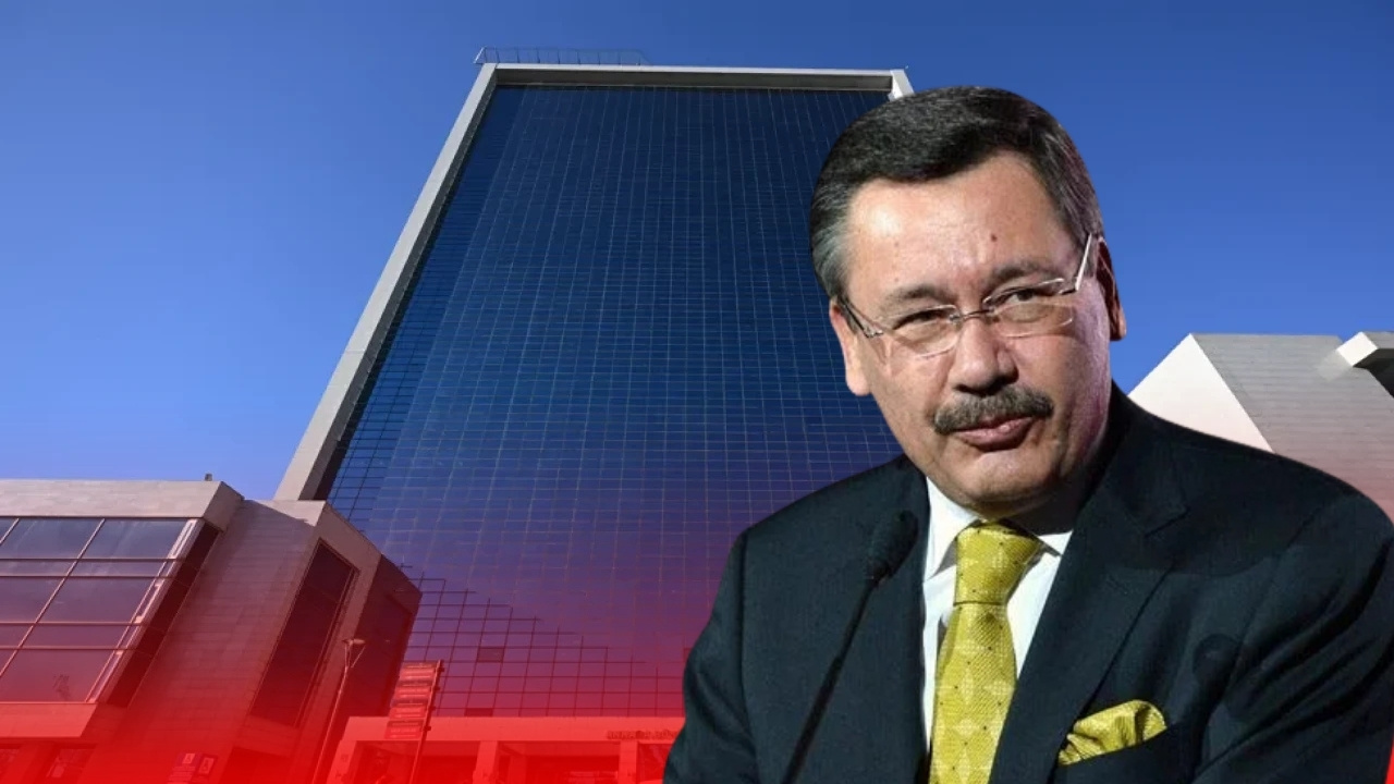 Ankara operasyonu için vahim iddia: Gökçek gece paylaştı