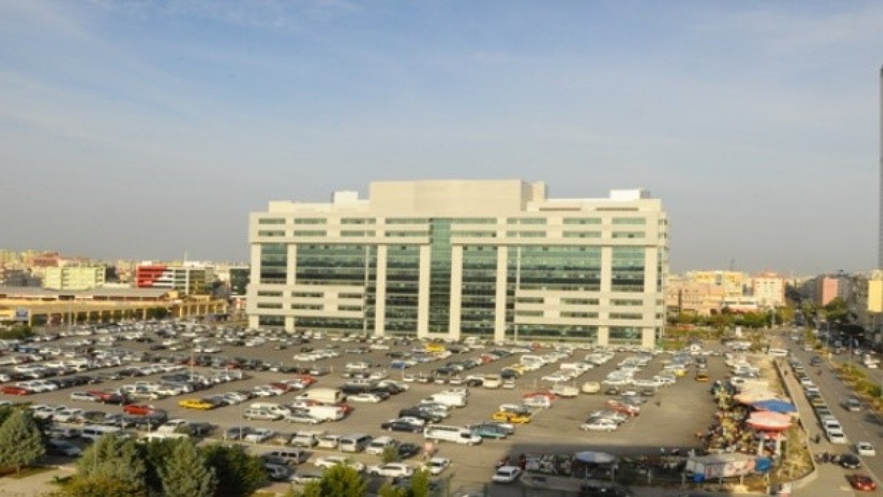 Mersin merkezli 4 ilde operasyon