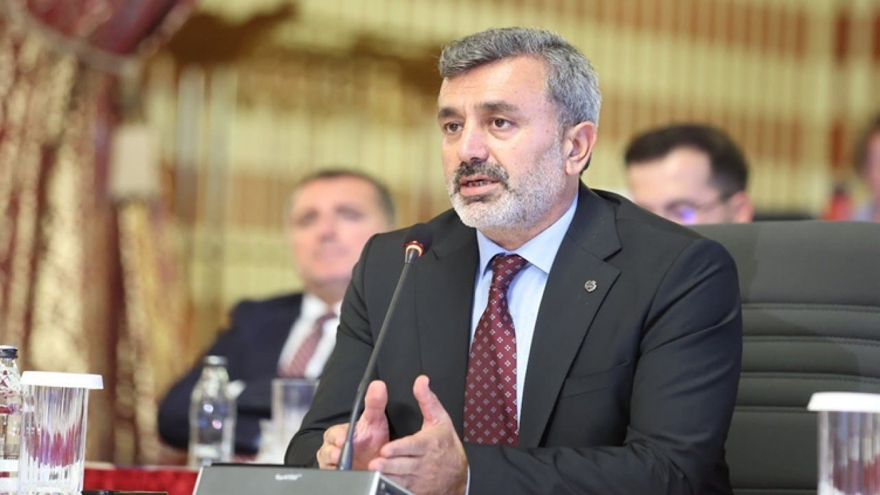 Vahdettin Kaygan vefat etti