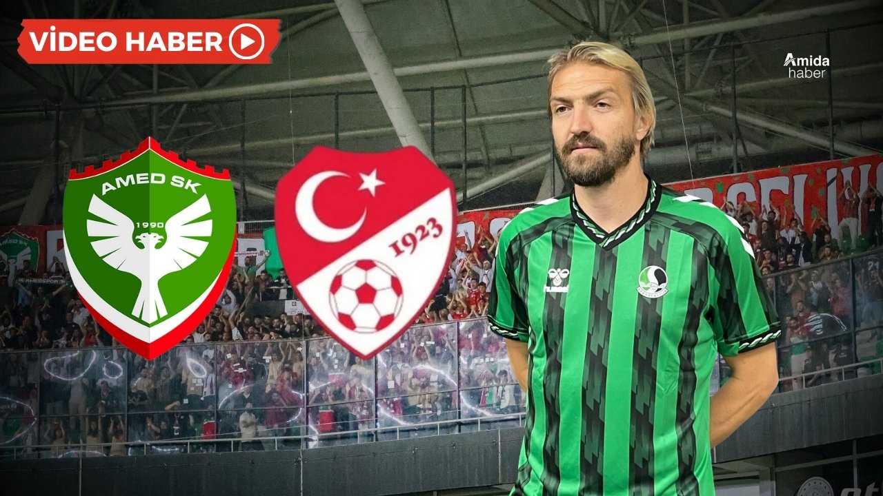 Tüm Türkiye gördü PFDK görmedi