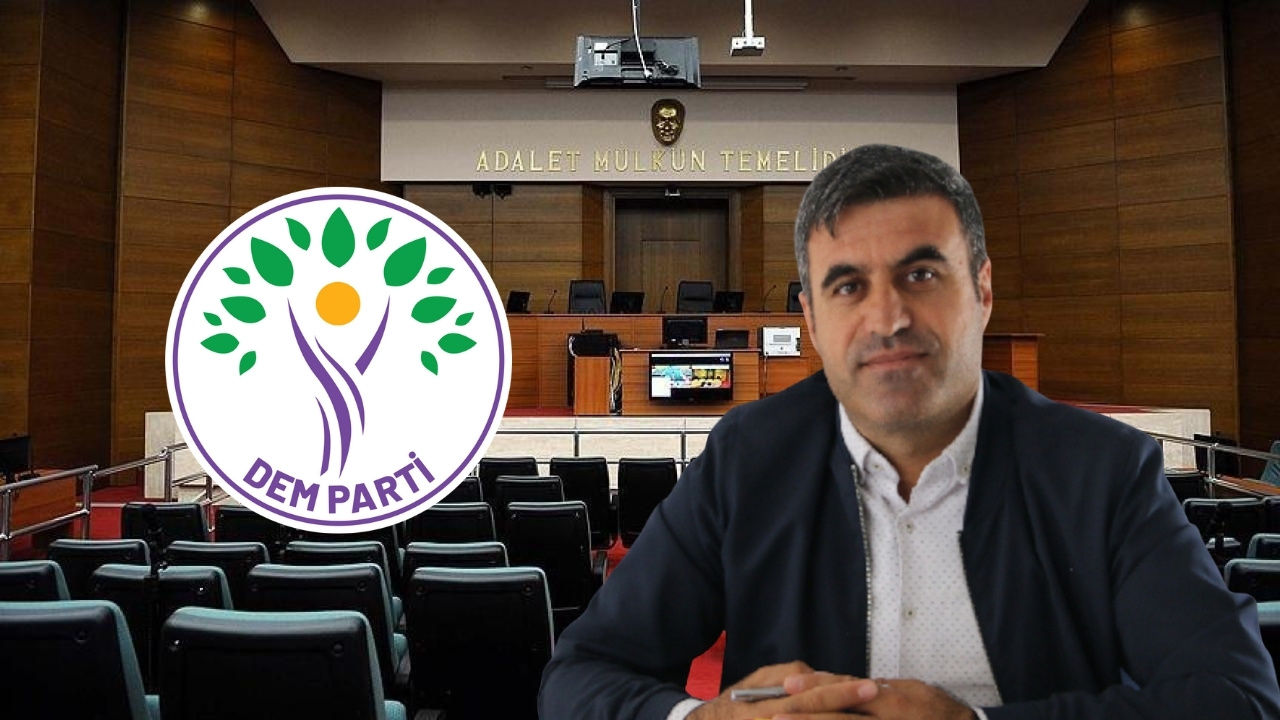 Mahkeme çözüm sürecini dinlemedi, cezayı kesti