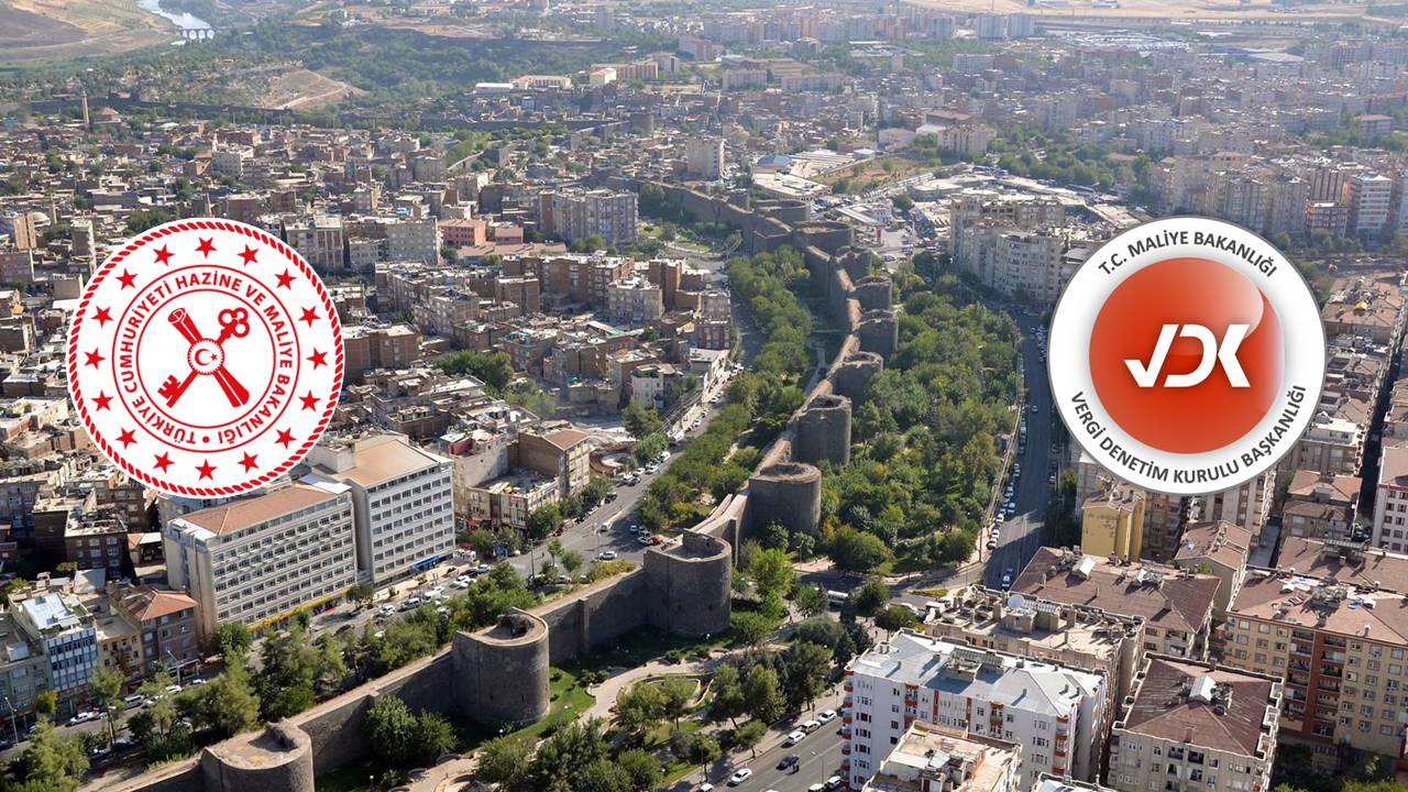 Sahte fatura kesen yandı: 3 ila 8 yıl hapis