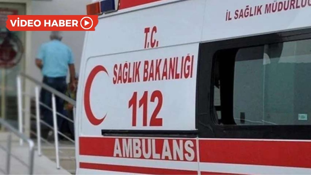 Mersin’de feci kaza: Otomobil hasat yapan işçilerin arasına daldı