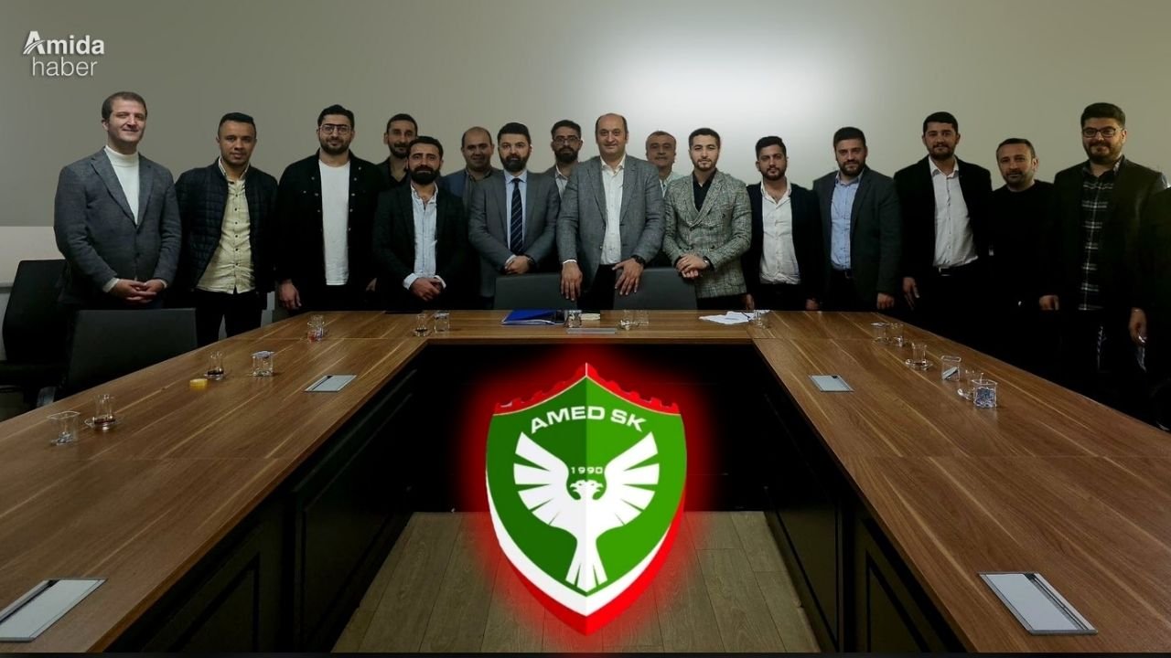 Diyarbakırlı hukukçular: Dilimiz yargılanamaz