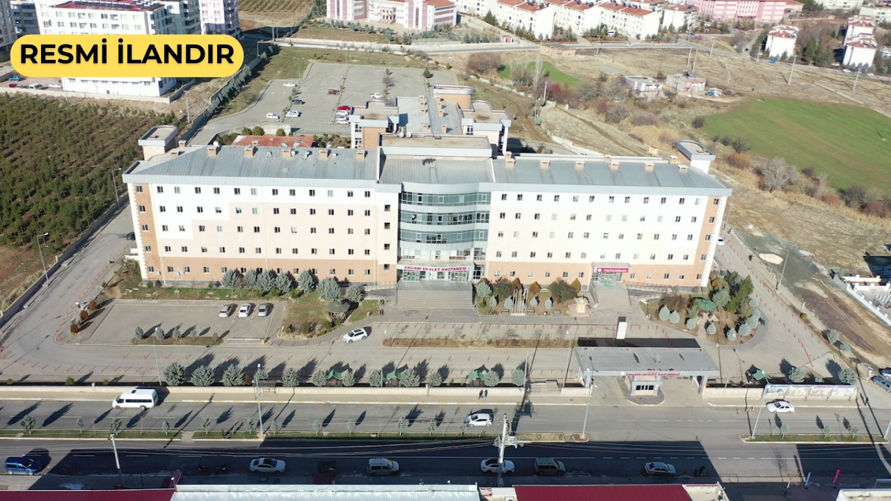 GİYECEK MALZEMELERİ, KIRTASİYE,BASILI EVRAK, TONER, VE BİLGİSAYAR YEDEK PARÇALARI SATIN ALINACAKTIR