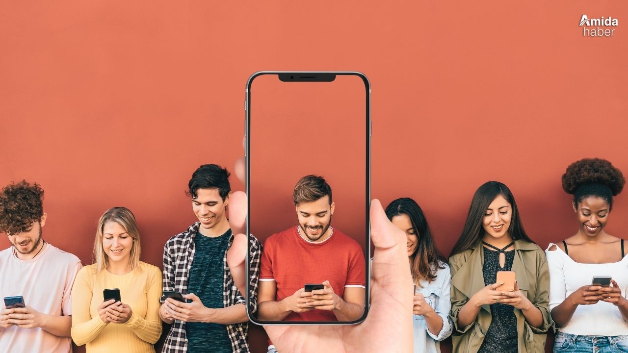 Sinyal yoksa servis de yok: Bu telefonlar 2026’da kapanacak