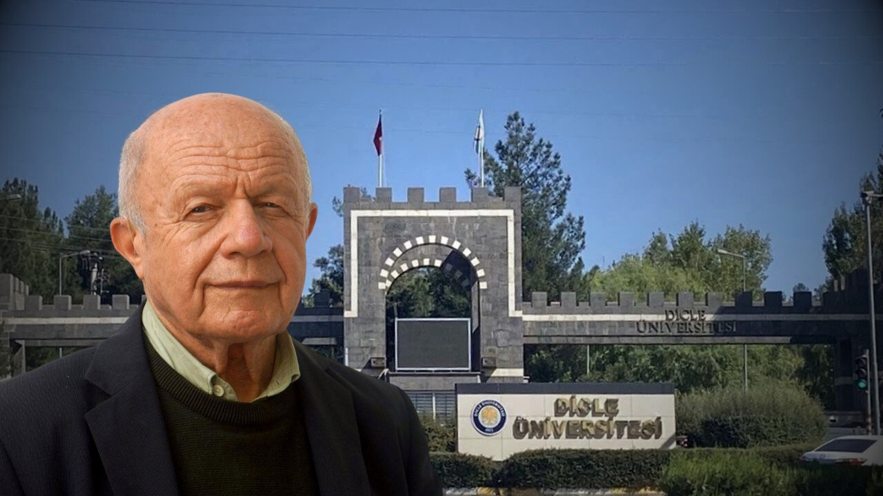 İsmail Beşikçi’nin durumu: Bugün de yoğun bakımda kalacak