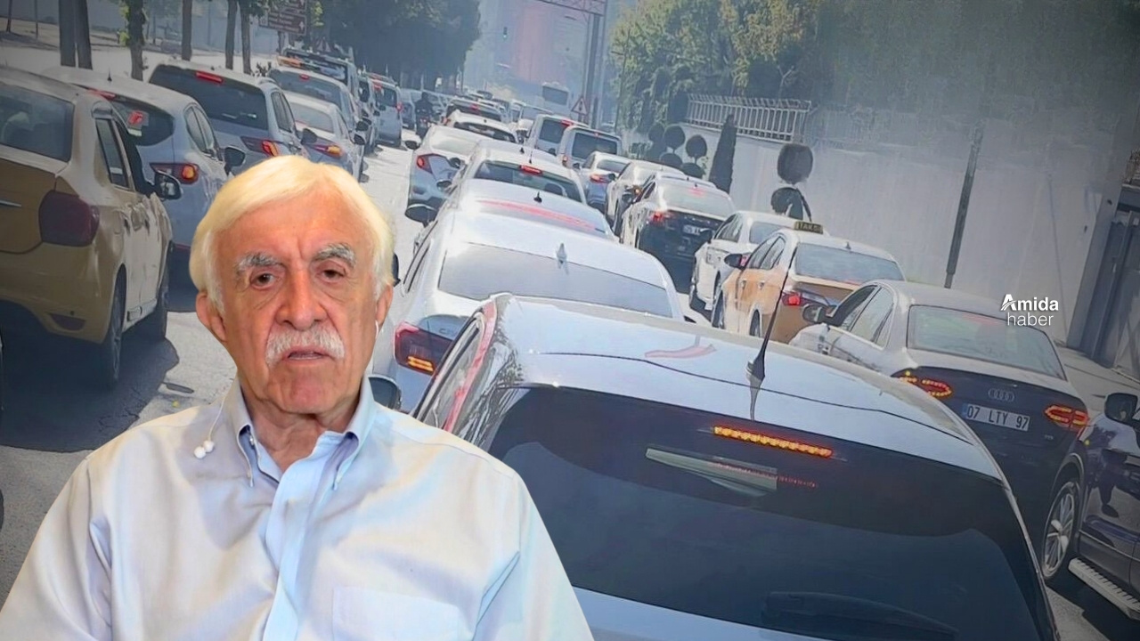 DEM’li vekil Diyarbakır’daki eziyeti bakana sordu