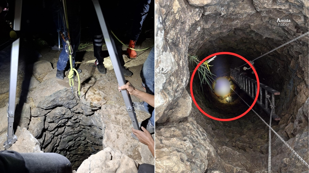 Diyarbakır’da 4 kuzen ölmüştü: Detaylar belli oldu
