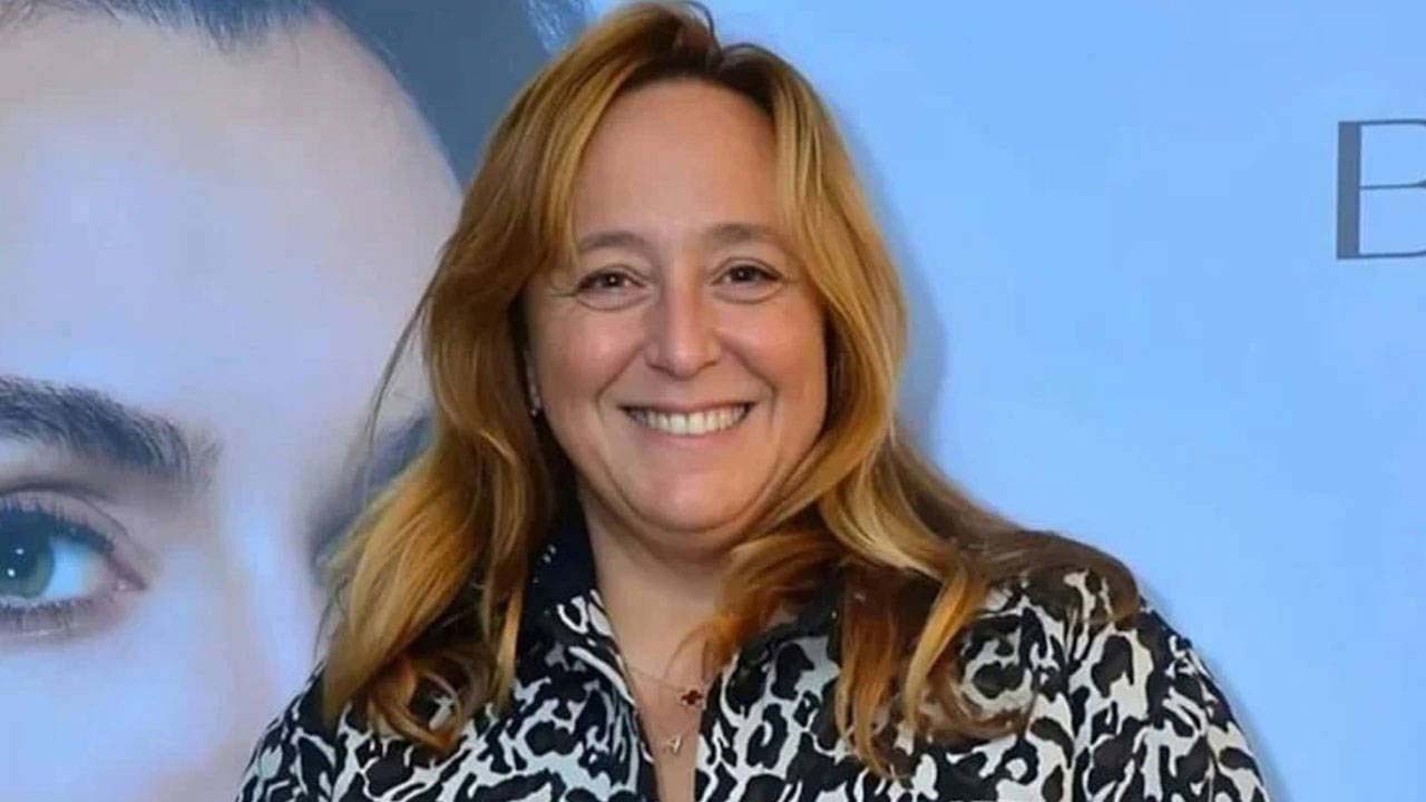 30 yıl hapsi isteniyordu: Ayşe Barım’a tahliye kararı