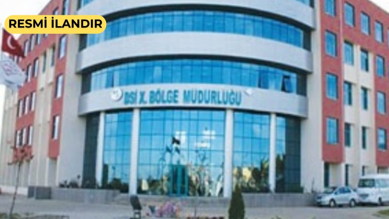 KORUYUCU GÜVENLİK TEDBİRLERİ YAPTIRILACAKTIR