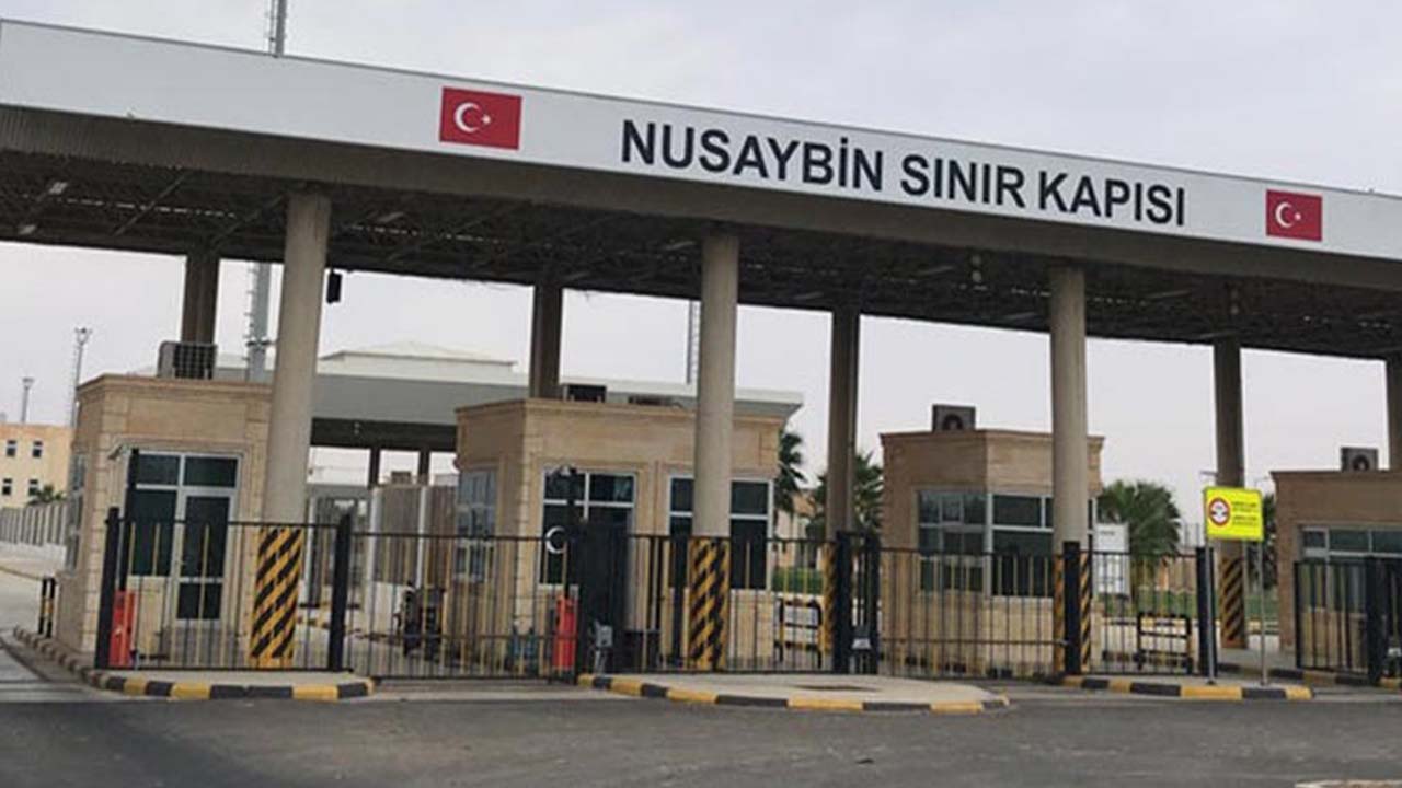 Semavi: Federal modele geçilecek, ‘Rojava’ kapıları açılacak