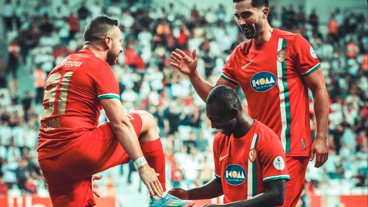 Amedspor'da dört dörtlük izin çıktı: Kamp tarihi belli oldu