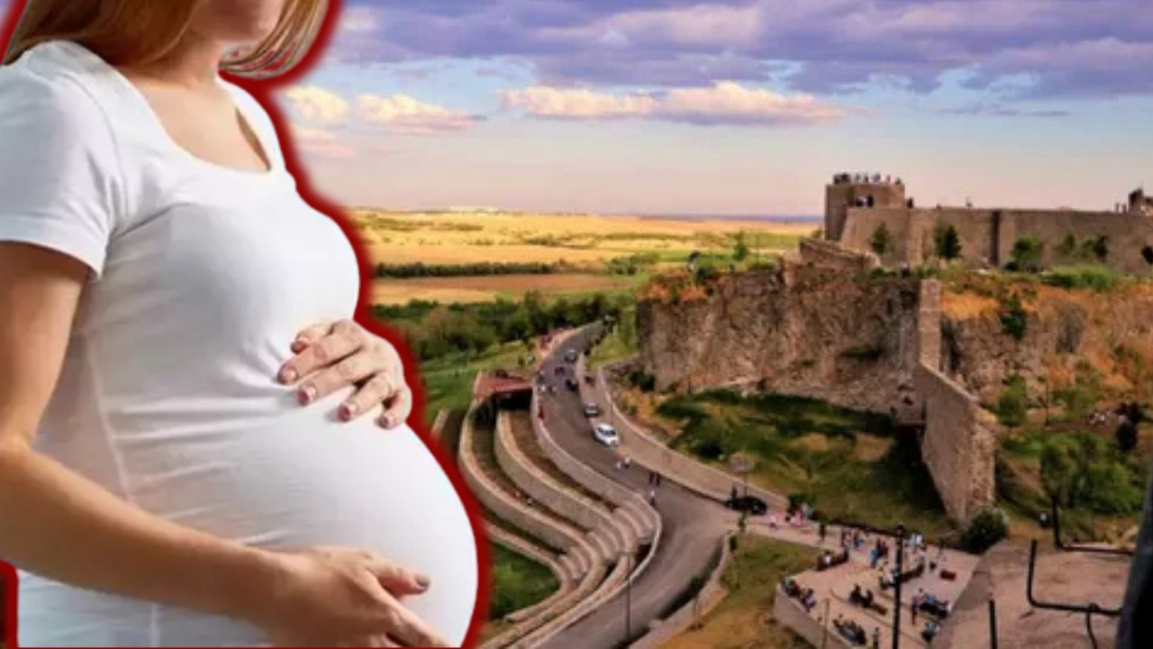 Diyarbakır’da doğum oranları düştü: İşte nedenleri