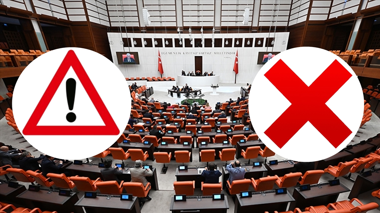 Diyarbakır’daki magandalara kötü haber: Cezalar katlanıyor