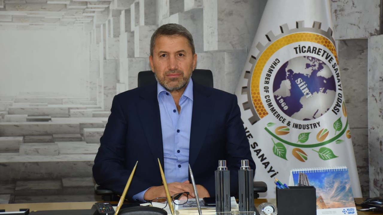 Siirt'te 'Nefes kredisi' başvuruları sürüyor