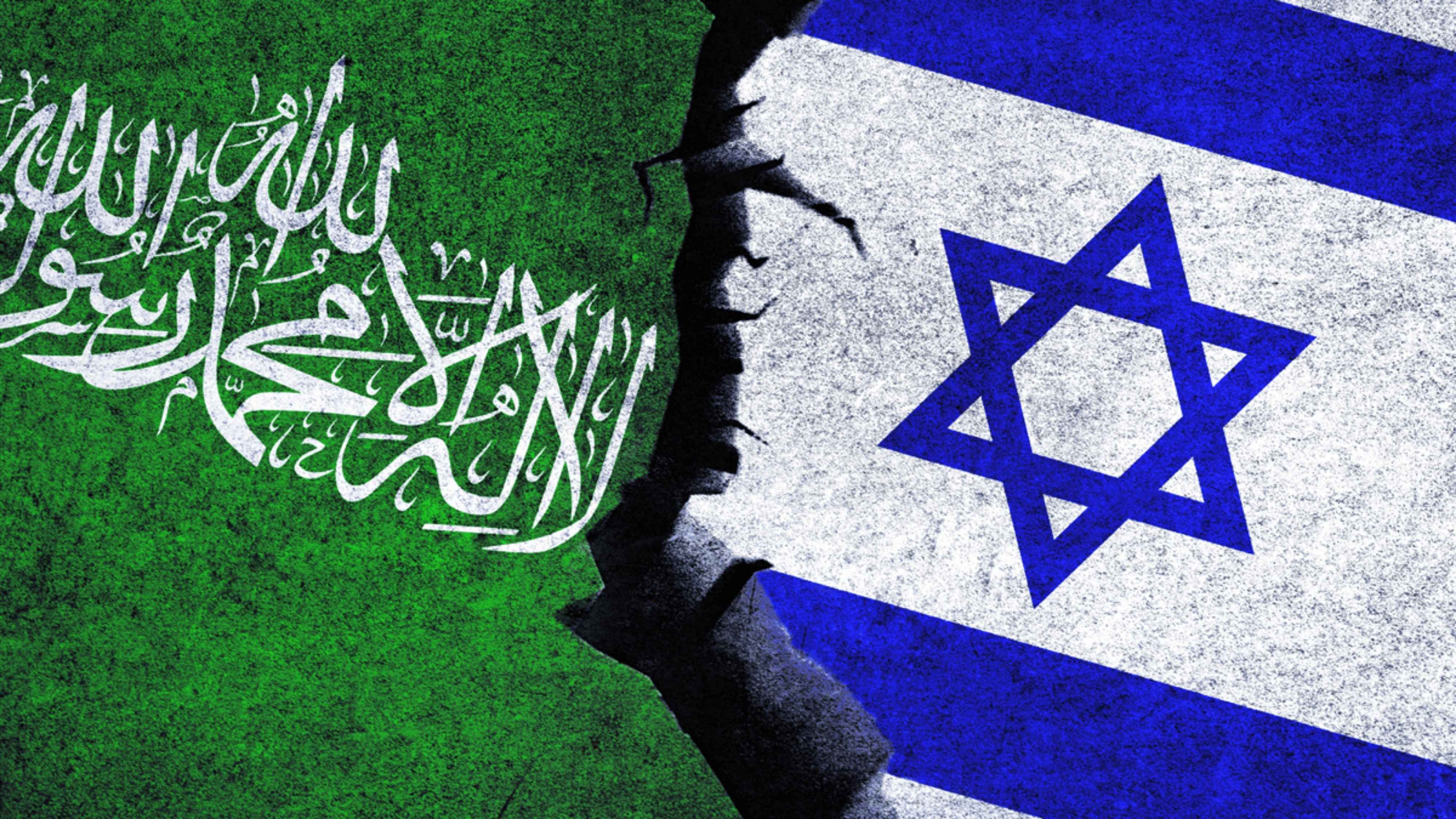 İsrail ile Hamas arasındaki müzakereler Mısır’da başladı