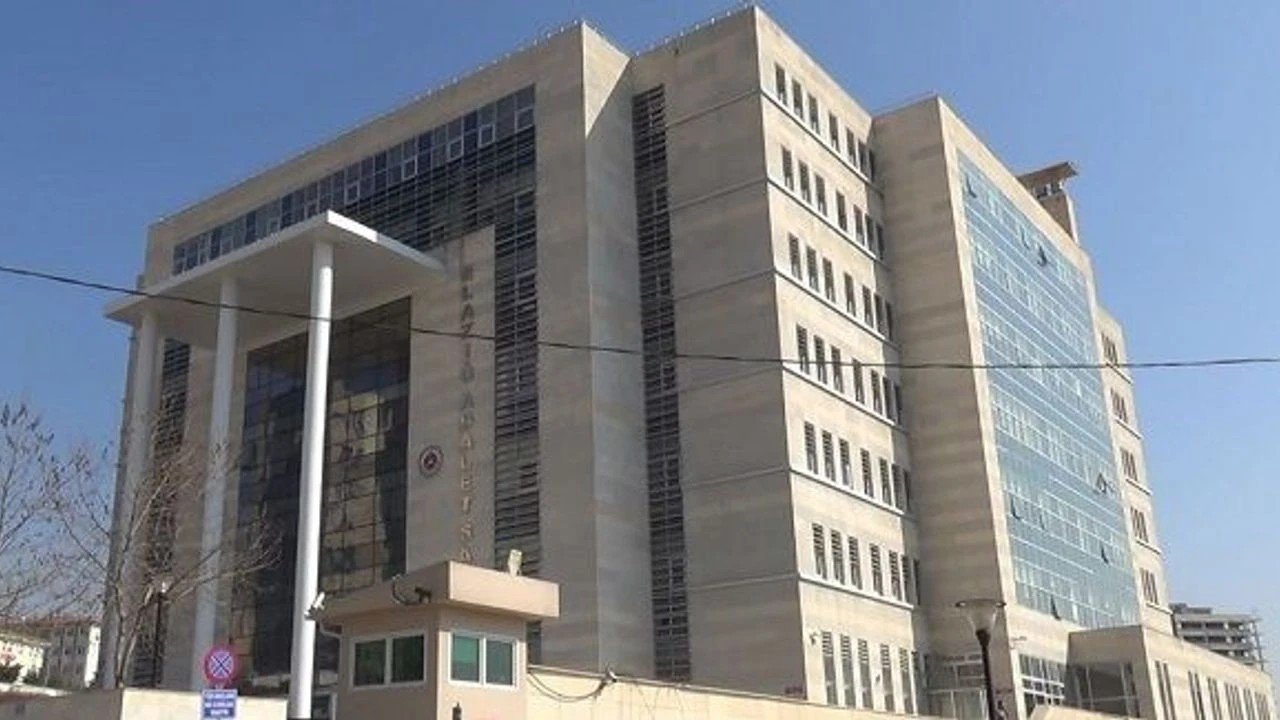 Elazığ’da öğrencilere taciz davasından beraat