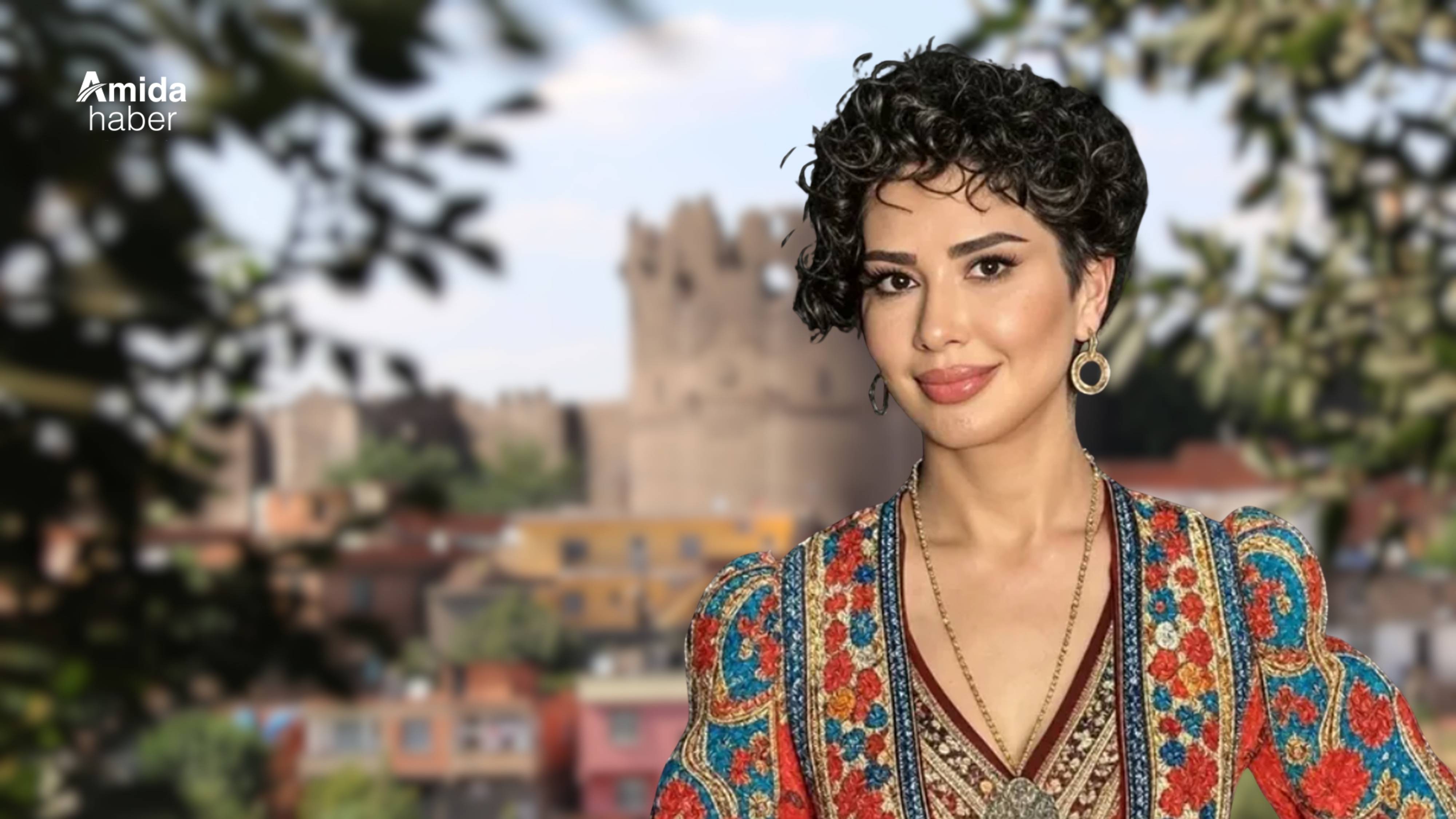 Diyarbakır’da Raperîn konseri: Tarih netleşti
