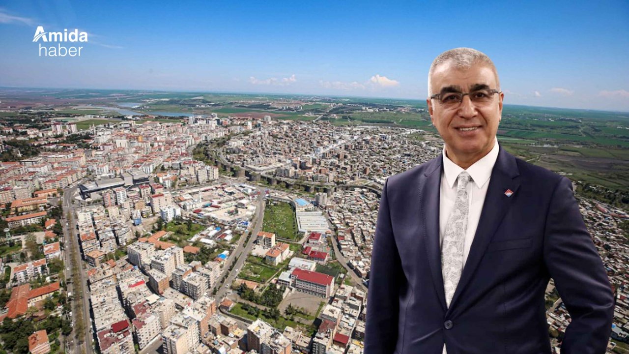 Diyarbakır’da çetelerin sosyolojisi: Artışın nedeni ne?