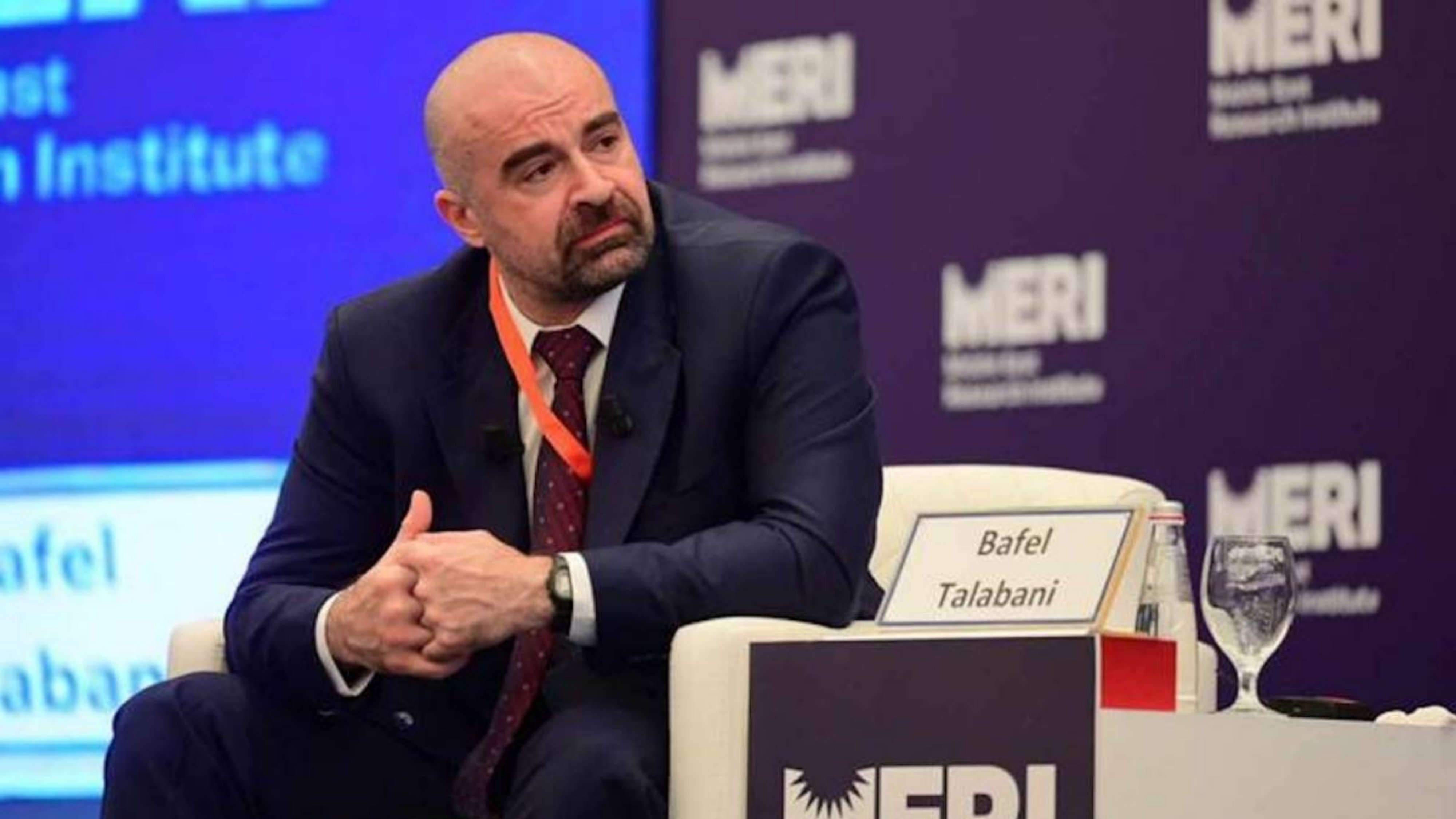 Talabani’den Rojava mesajı: Özerkliğe sahip olmalı
