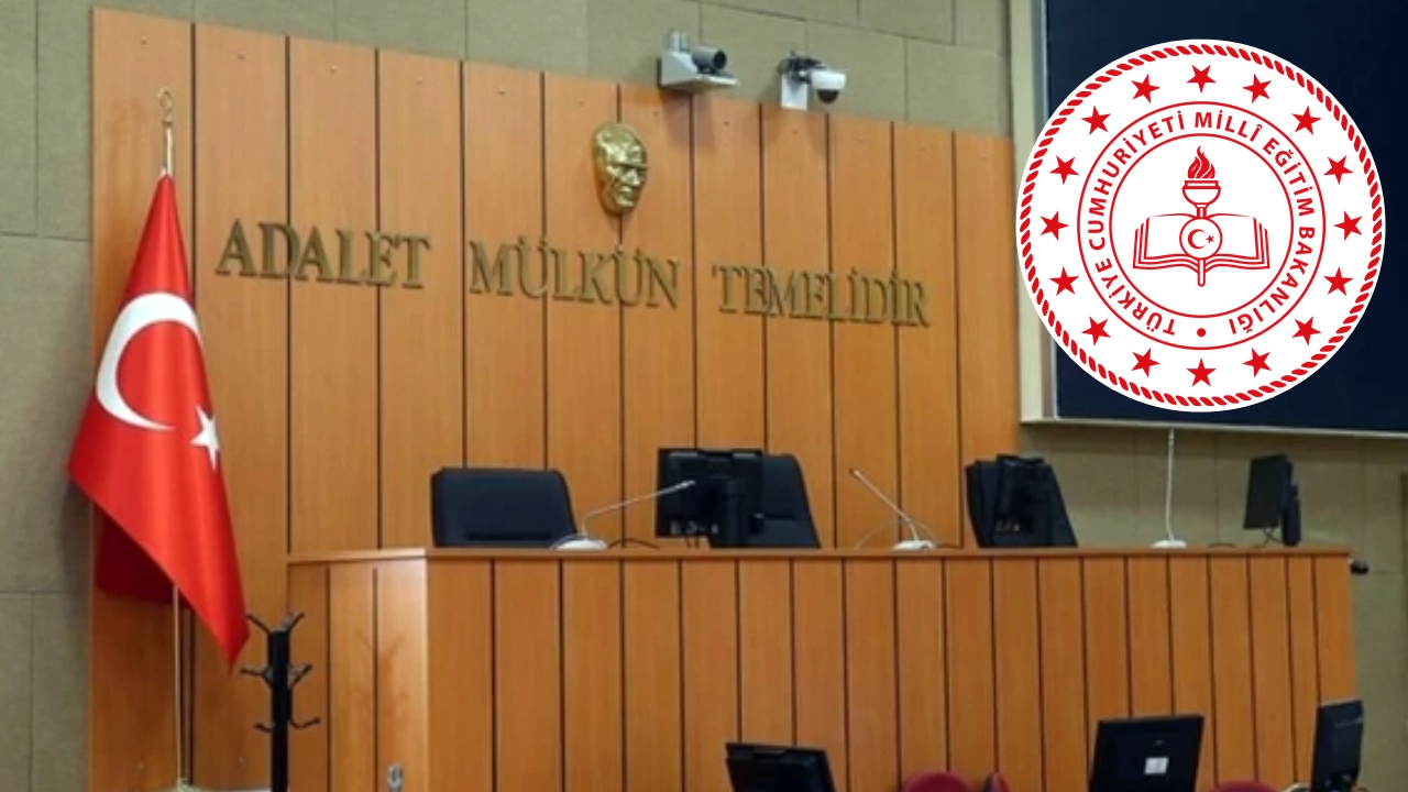 Mülakat mağduru öğretmenler kazandı: Mahkemeden emsal karar