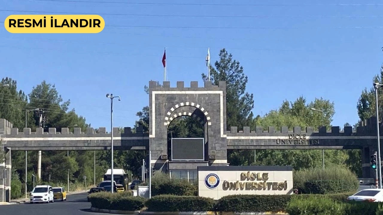 IP SANTRAL ÇAĞRI YÖNETİM SİSTEMİ GÜNCELLEME VE DESTEK PAKETİ