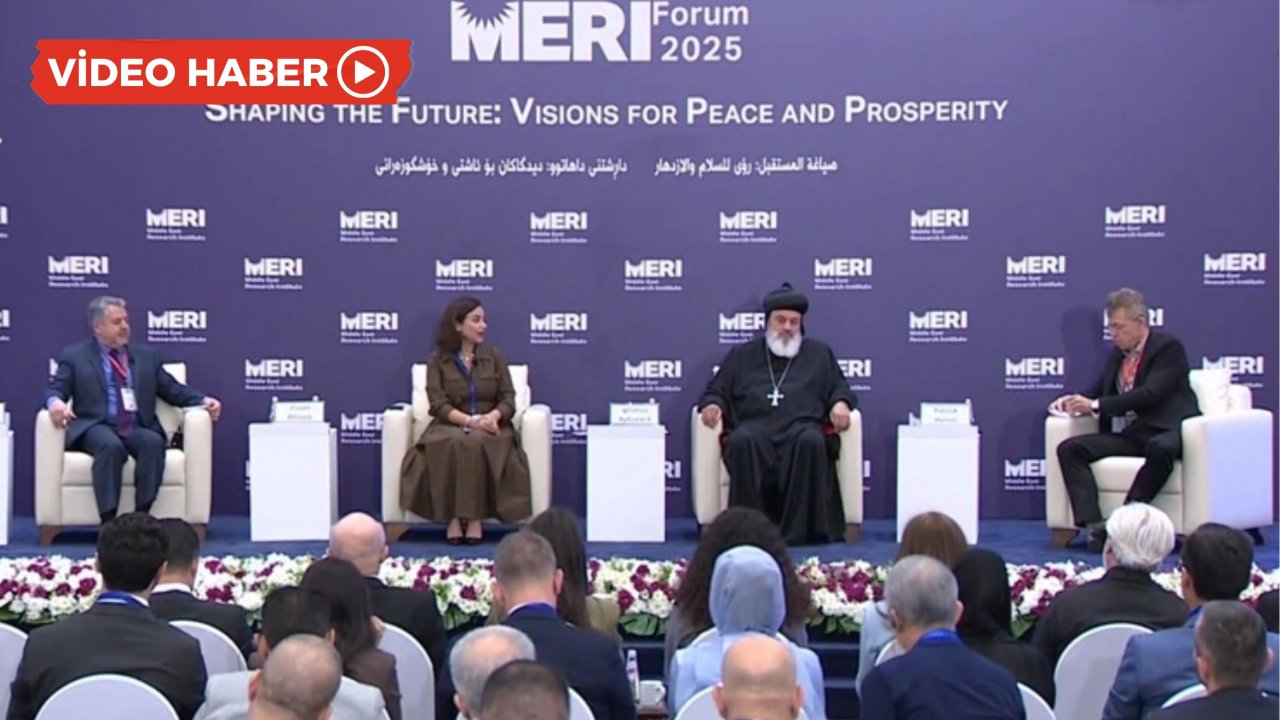 Rojavalı Zozan’dan Arap panelsite sert çıkış: Git Allah’la konuş, benimle değil