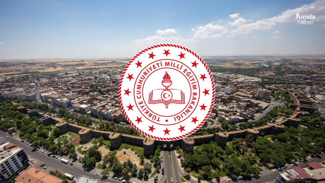 15 bin öğretmen ataması 12 ilde yoğunlaştı: Diyarbakır yok