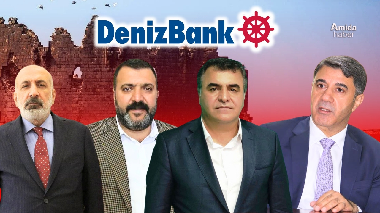 Diyarbakır’da 70 bin müşterisini terk etti: Gözler BDDK’da