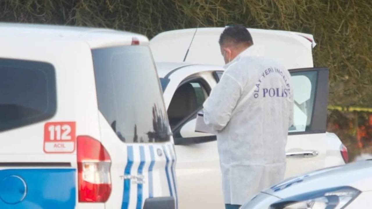 Şanlıurfa’da bıçaklı saldırıya uğrayan genç kurtarılmadı