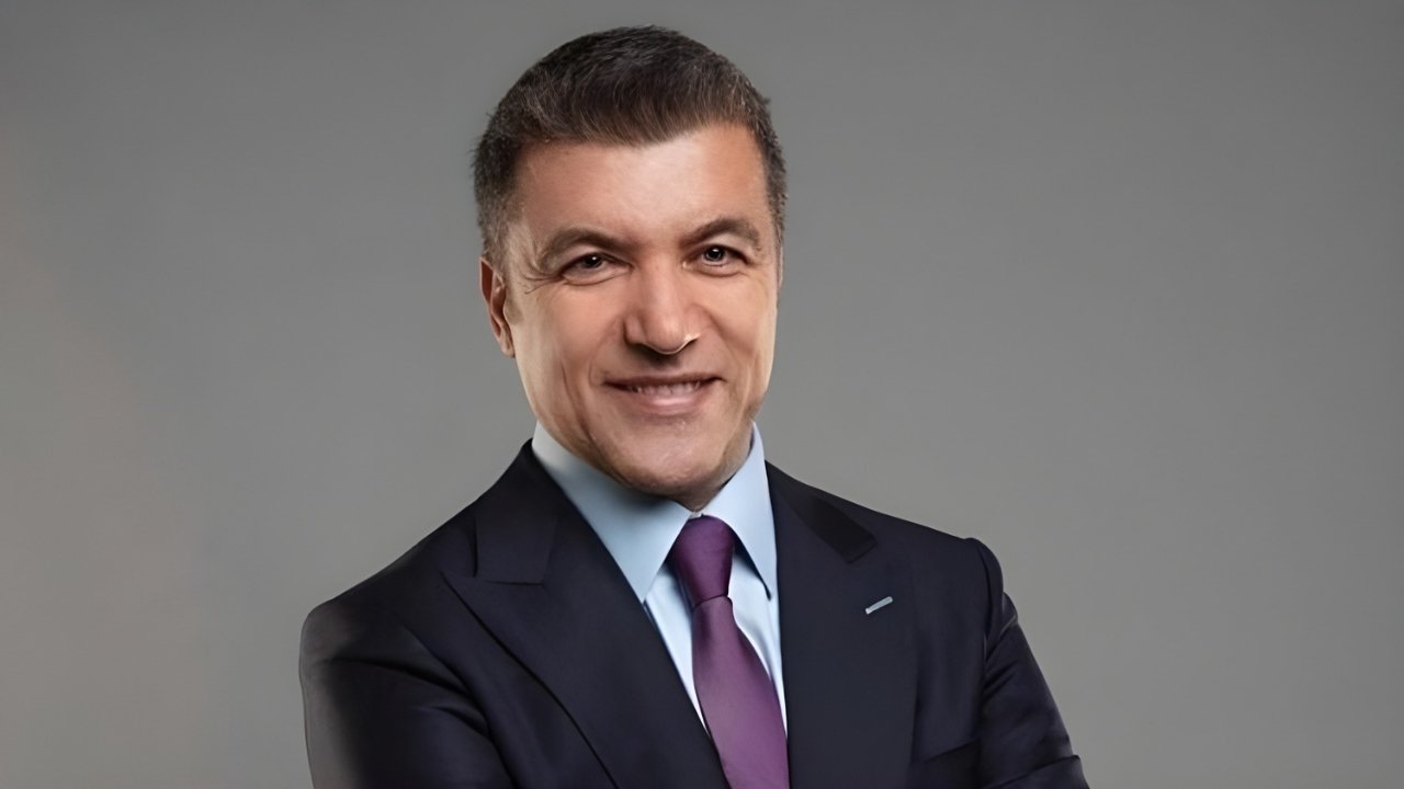 İsmail Küçükkaya ayrılık sonrası konuştu