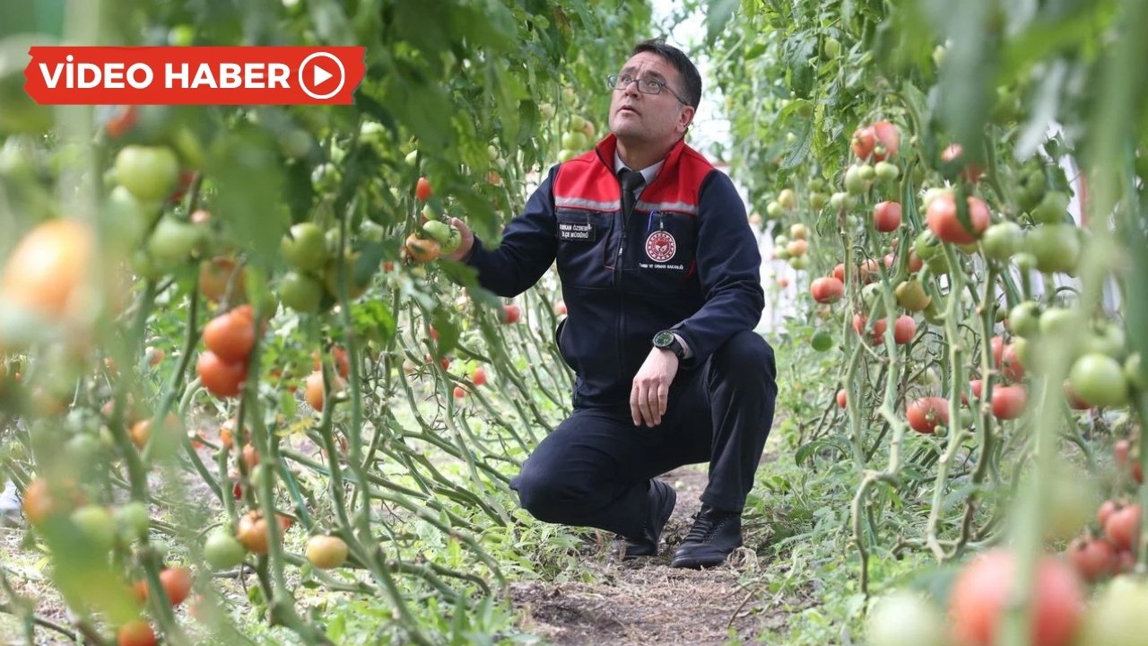 Kars’ın sert kışında sıcacık bir başarı hikayesi