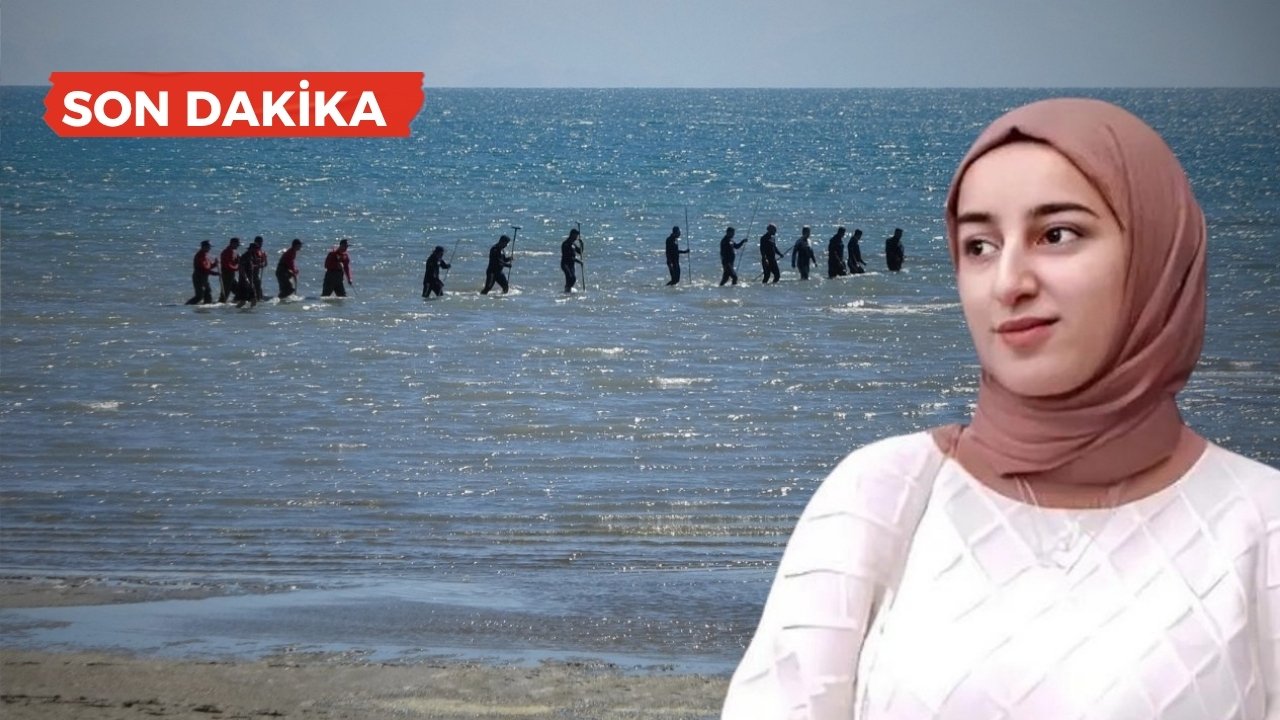 Rojin’in dosyasında flaş gelişme: Cinsel saldır bulgusu
