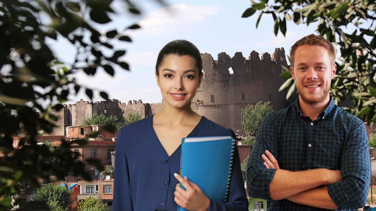 Diyarbakır’daki promosyon oranı anketle belli olacak