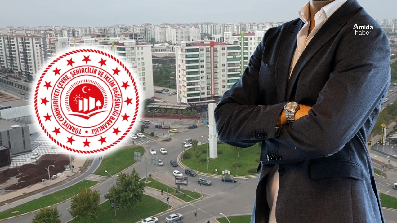 Denetim geliyor: Herkes yönetici olamayacak