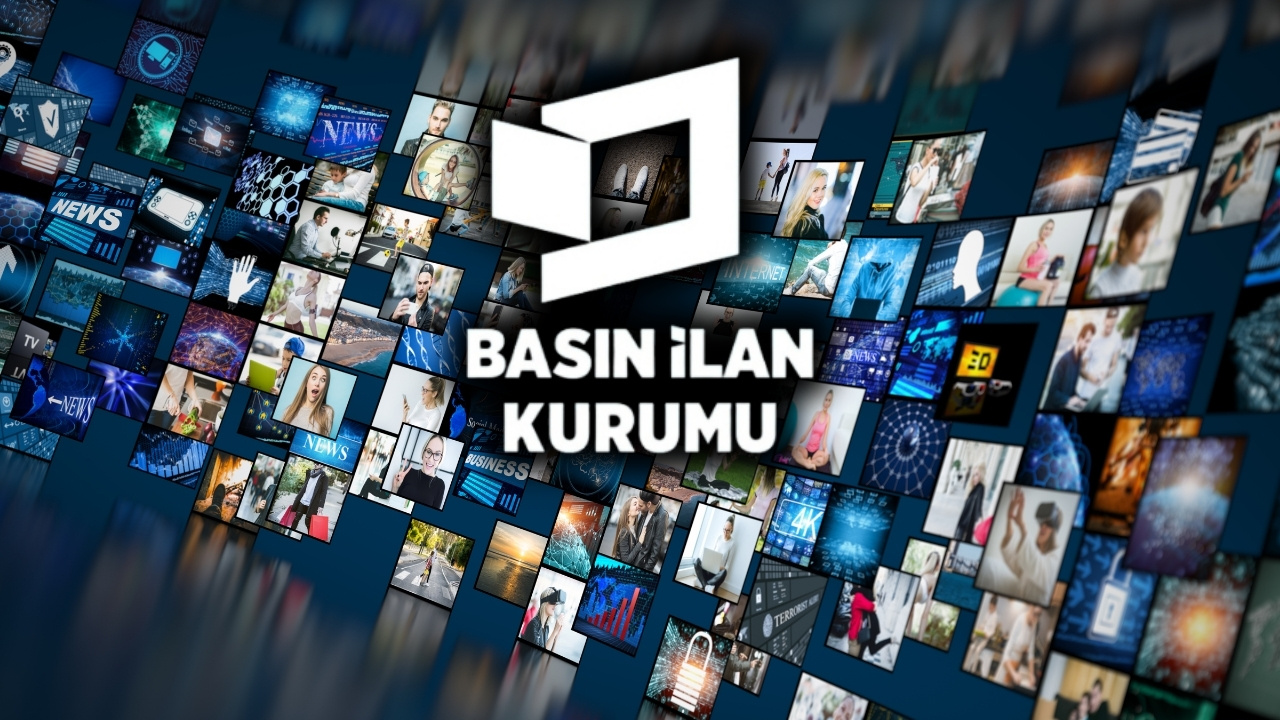 Basın bu atamayı bekliyor: BİK’e SETA’dan Genel Müdür