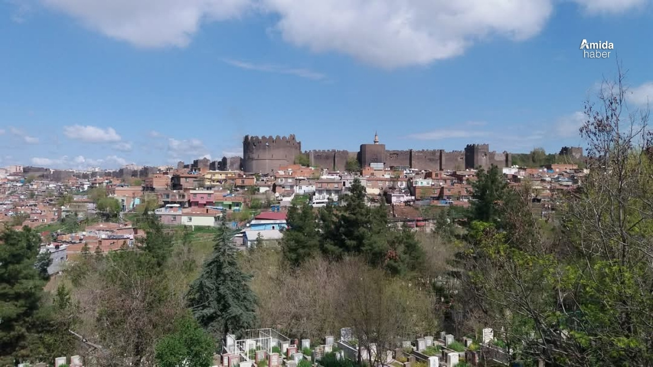 Diyarbakır’da fiyatını duyan ona koşuyor