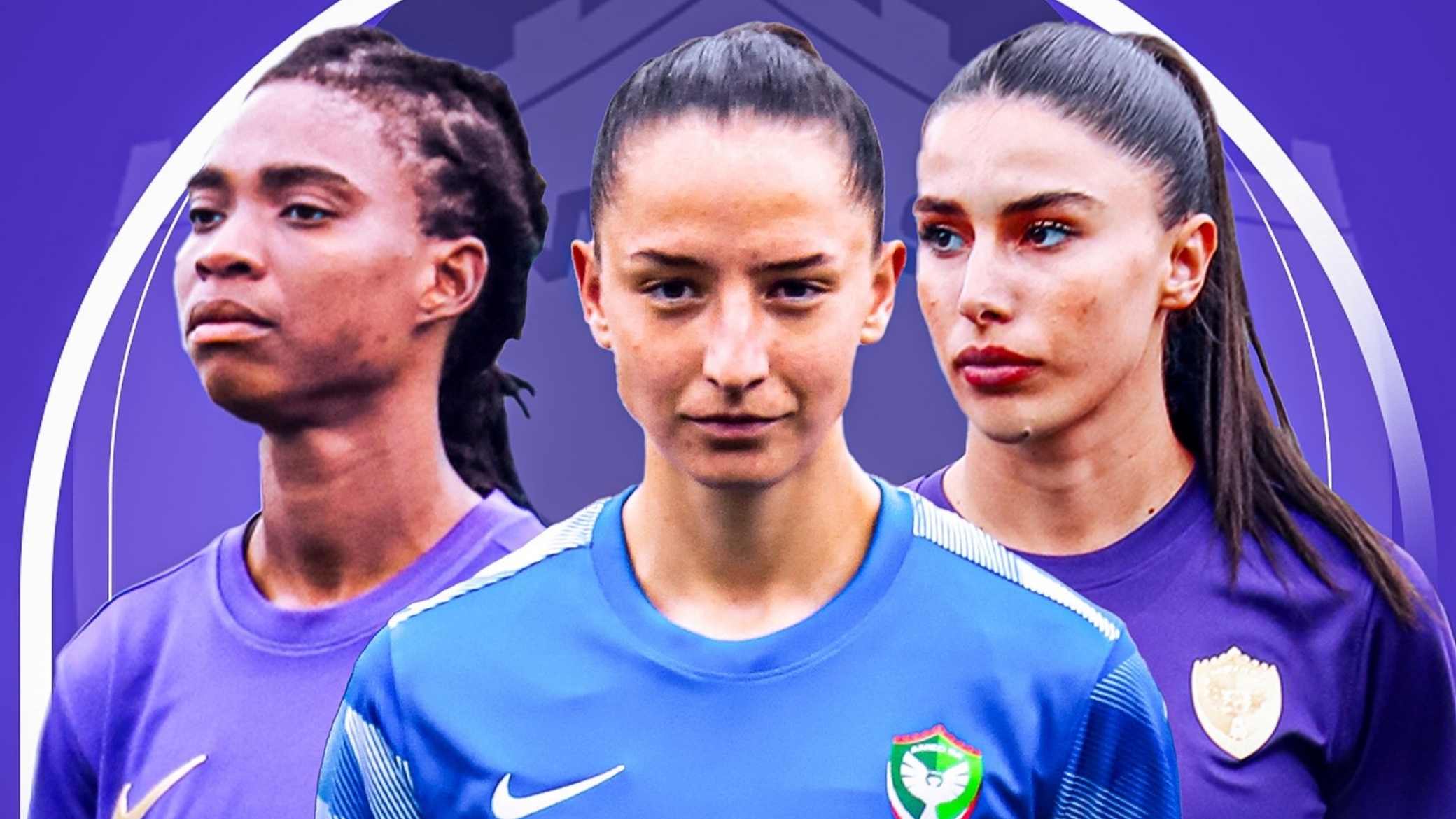 Amedsporlu kadın futbolcular Hakkarigücü’nü konuk ediyor