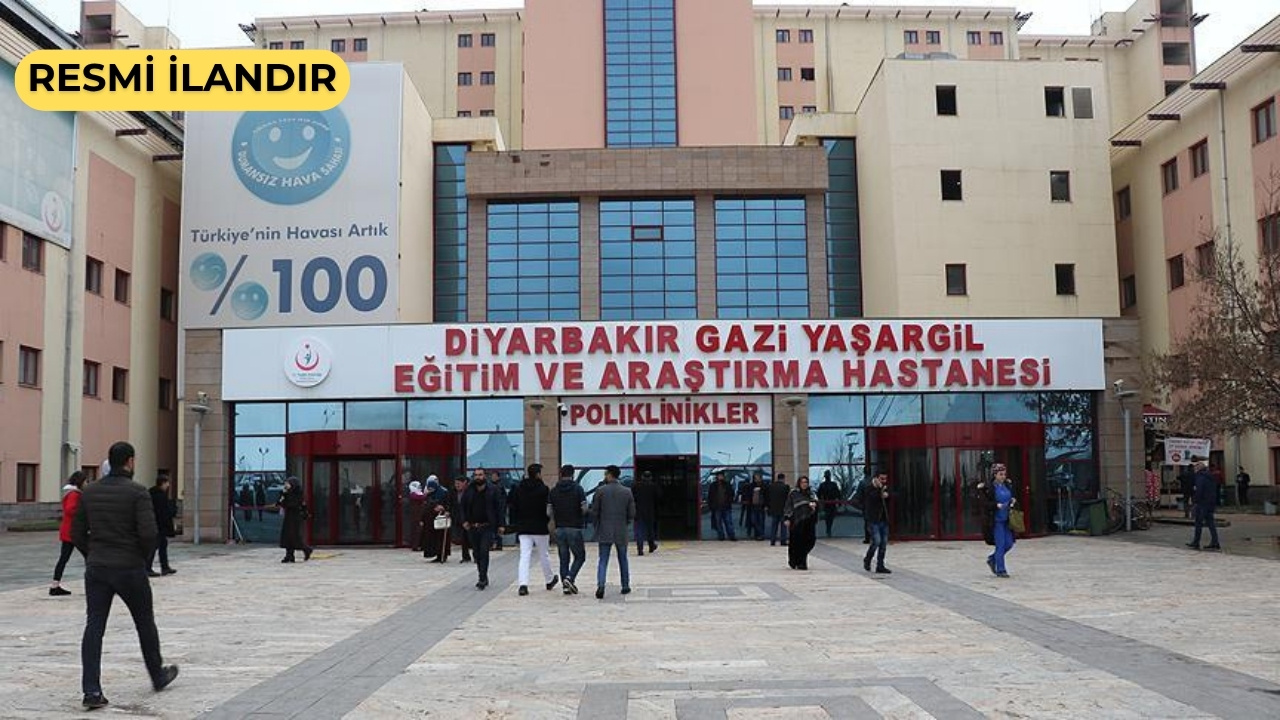BAKIM VE ONARIM HİZMETİ ALINACAKTIR