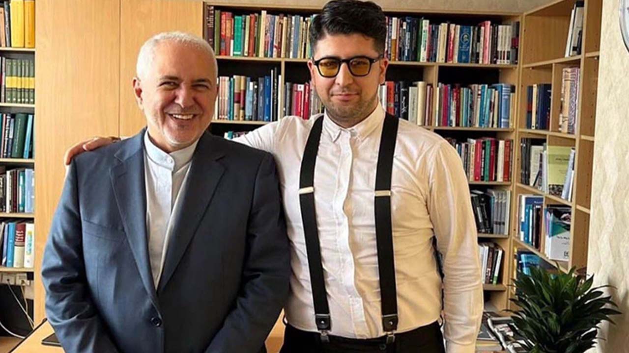 Kürtlere yönelik ırkçılığı eleştiren yazar tutuklandı