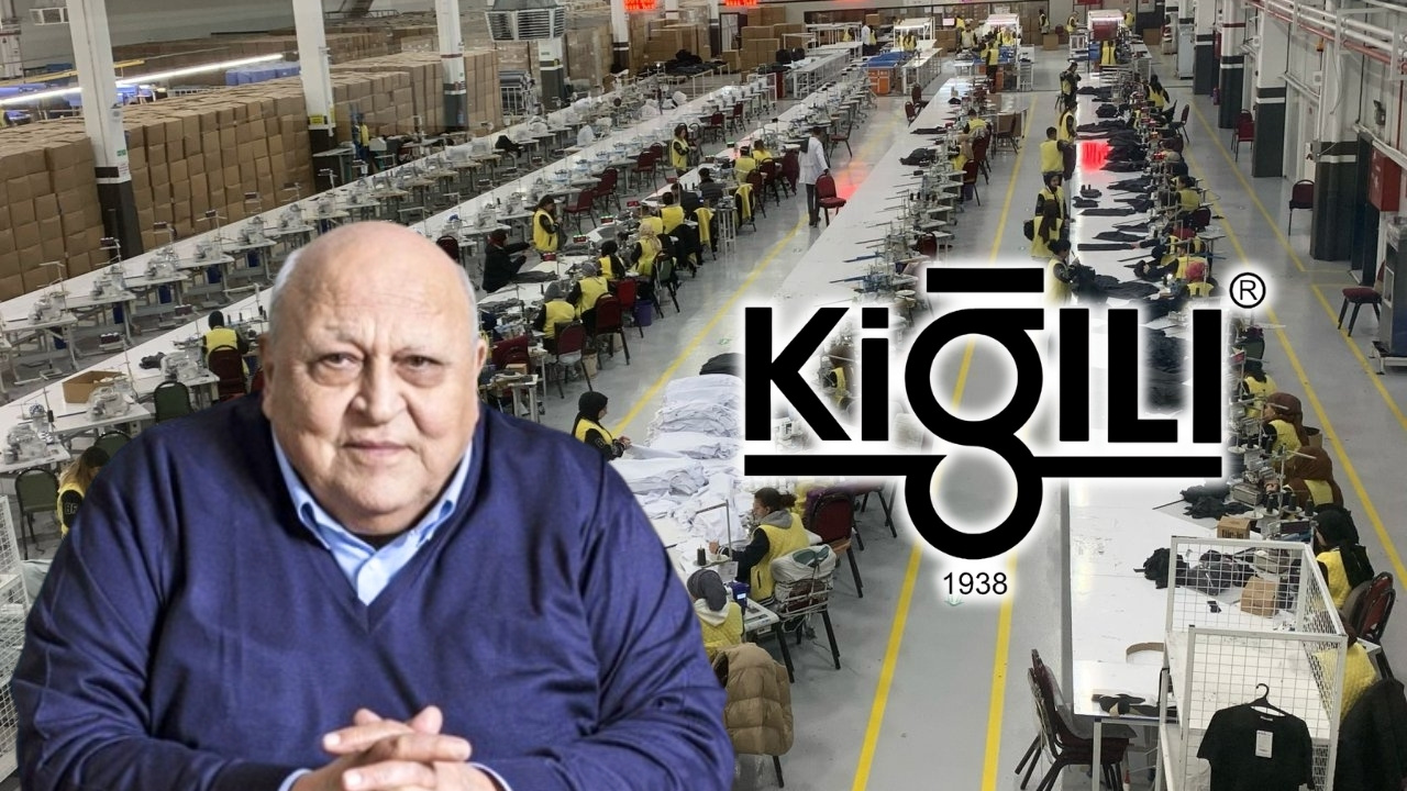 Bingöllü iş insanından felaket uyarısı: 6 ay kaldı