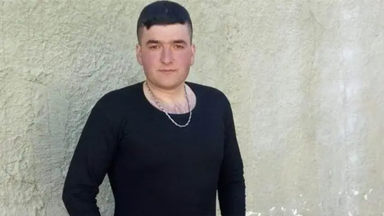 İpek Er davası: Musa Orhan’ın tutuklanması talebi yine reddedildi