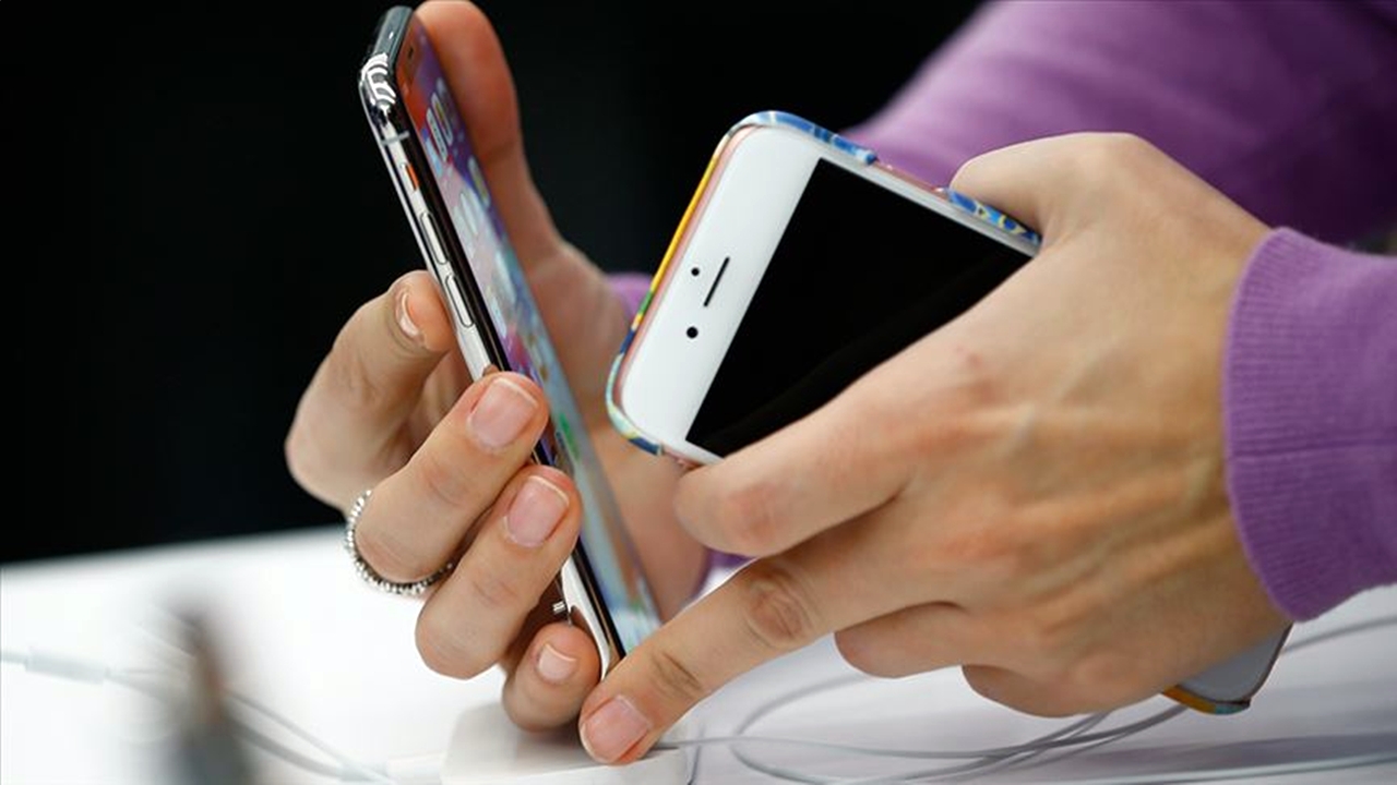 Sinyal almayan telefonlarınız kapanacak: İşte nedeni
